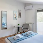 度假居 Gabi By Interhome
