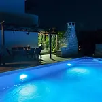 Gabi By Interhome