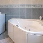 Gabi By Interhome
