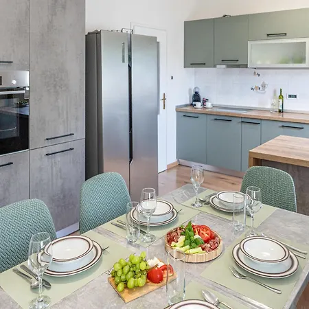 Gabi By Interhome *
