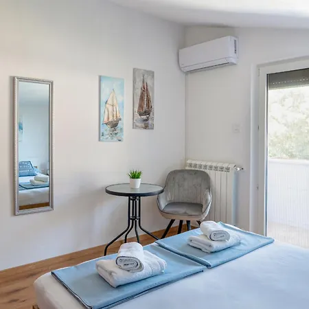 Сasa de vacaciones Gabi By Interhome