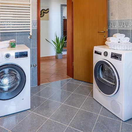 Сasa de vacaciones Gabi By Interhome